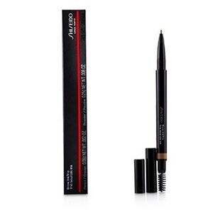 Shiseido Brow Ink Trio #1 Blonde New!